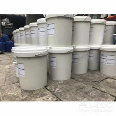 新闻 阜阳硅烷浸渍涂料厂家价格