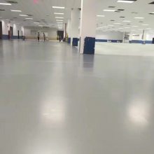 涂料产品信息