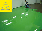 供应河北畅销水性地坪漆_工业地坪漆生产厂家图片|供应河北畅销水性地坪漆_工业地坪漆生产厂家产品图片由石家庄市金达特种涂料公司生产提供-