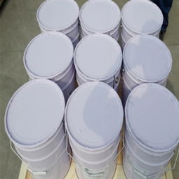 溢威涂料产品 产品图片 加盟店怎么样