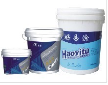 供应广州科顺KS-906(好易涂)单组份丙烯酸弹性防水涂料_建筑建材_世界工厂网中国产品信息库