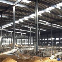  北京金都五环山东防火涂料厂 主营 防火涂料施工,钢结构