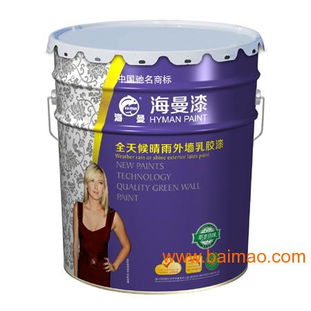 广东涂料十大内墙漆品牌装修内墙漆和工程乳胶漆代理,广东涂料十大内墙漆品牌装修内墙漆和工程乳胶漆代理生产厂家,广东涂料十大内墙漆品牌装修内墙漆和工程乳胶漆代理价格