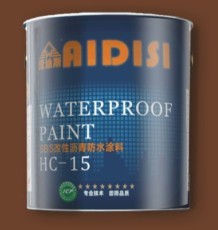 产品展示