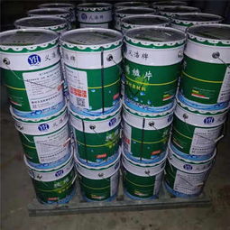 新闻 玛沁鳞片涂料价格