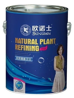 广东油漆涂料生产厂家直销内外墙底漆-【效果图,产品图,型号图,工程图】-中国