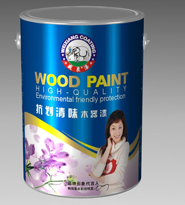 【木器涂料】木器涂料分类_木器涂料选购_产品百科-保障网百科