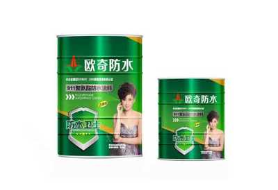 911聚氨酯防水涂料厂家-聚氨酯防水涂料加工图片|911聚氨酯防水涂料厂家-聚氨酯防水涂料加工产品图片由欧奇涂料公司生产提供-