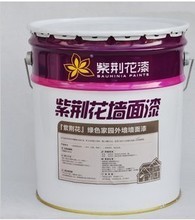 【外墙涂料6】最新最全外墙涂料6 产品参考信息