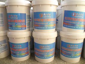 供应油性钢结构防火涂料厂家#水性钢结构防火涂料厂家_建筑建材_世界工厂网中国产品信息库