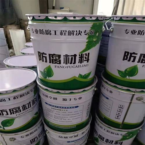 ipn8710饮水涂料产品简介