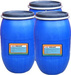 广州桥面防水材料amp 100二阶反应型防水涂料