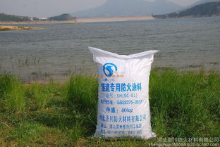 山西隧道防火涂料厂家 中国一流产品 值得信赖