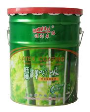 龙岩竹炭净味面漆 哪里有卖专业的康富来竹炭净味面漆