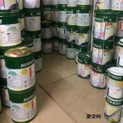 克拉玛依求购库存塑料油墨,胶印油墨