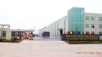 河南新乡辉县聚氨酯防水涂料厂15565218158