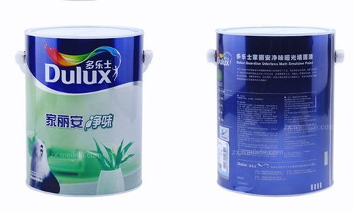 中国涂料网的产品及服务