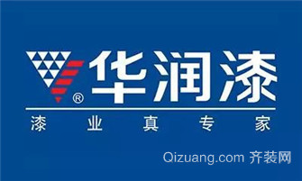 国内外墙涂料十 2018十大外墙涂料品牌排行榜