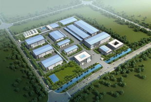 中国涂料工业协会官网 中国涂料工业协会官方网站
