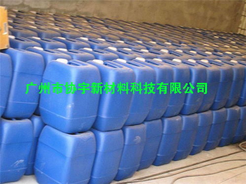水性玻璃漆树脂工厂信息推荐