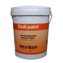 弹性外墙涂料比重和密度图片_弹性外墙涂料比重和密度图片大全_弹性外墙涂料比重和密度图库_一呼百应