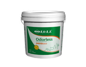 成都装修如何选购出正品的油漆涂料