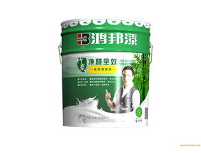 十大涂料品牌代理 十大墙面漆品牌招商加盟 ,十大涂料品牌代理 十大墙面漆品牌招商加盟 生产厂家,十大涂料品牌代理 十大墙面漆品牌招商加盟 价格