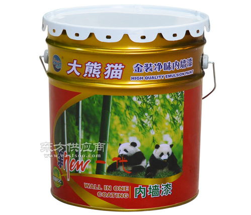 长垣县涂料厂,美饰龙涂料公司,涂料厂加盟图片