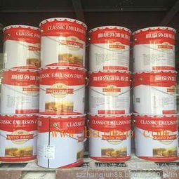 苏州凯诺尔涂料乳胶漆.值得信赖的品牌产品 无锡外墙耐候型乳胶漆,苏州凯诺尔涂料乳胶漆.值得信赖的品牌产品 无锡外墙耐候型乳胶漆生产厂家,苏州凯诺尔涂料乳胶漆.值得信赖的品牌产品