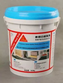 黏住的不仅仅是爱,还有安全与责任