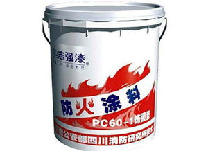 涂料油漆环保吗 涂料油漆好不好 涂料油漆图片大全 齐装装修网