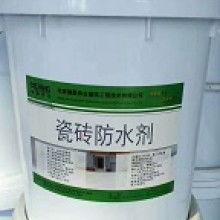 2019年防水涂料价格表 供应 防水涂料哪种好 批发 第4页 