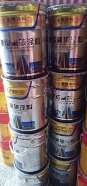 平安平价的工业防腐涂