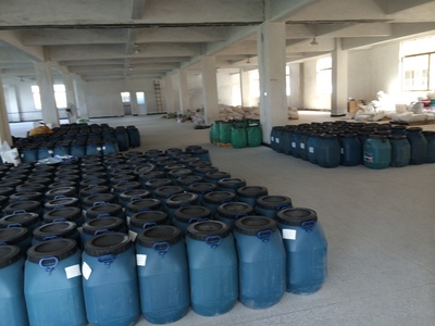 fyt-1防水材料专用路桥